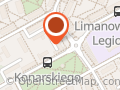 Bankomat PKO, wpłatomat