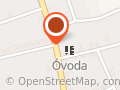 Besenyőteleki Bóbita Óvoda és Bölcsőde