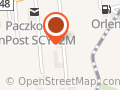 PREMIUM KONTENERY SPÓŁKA Z OGRANICZONĄ ODPOWIEDZIALNOŚCIĄ