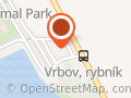 Hotel Flipper Vrbov