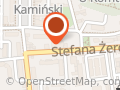 Archiwum Państwowe m. st. Warszawy. Ekspozytura w Nidzicy