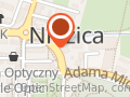 Społem. Powszechna Spółdzielnia Spożywców