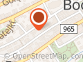 Broker. Centrum Optyczne