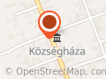 Polgármesteri Hivatal Mezőtúr