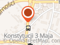 Juryk Jolanta, lek. stomatolog. Gabinet stomatologiczny