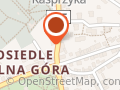 Bank Spółdzielczy Rzemiosła W Krakowie. Oddział