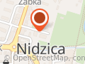 ASKONT.pl