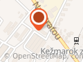 TK ESKO tenisové kurty Kežmarok