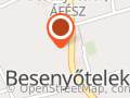 BESENYÖTELEK KÖZSÉGI ÖNKORMÁNYZAT