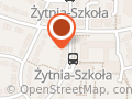 Ies Polska (Fruit Of The Loom). Tomasz Byczyński
