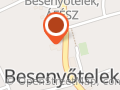 Polgármesteri Hivatal Besenyőtelek