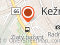 Kall Milan