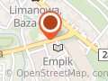Pepco Limanowa