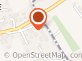 Pszczółka Łącko Market Budowlany