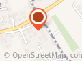 Pszczółka Łącko Market Budowlany