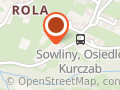 Biuro Rachunkowe SIGMA - księgowość Limanowa