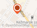 MIROND, spol. s r.o. Kežmarok