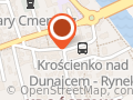 Oes Ośrodek Szkoleniowy Kierowców Kacwin G.