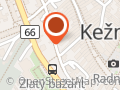 Katastrálny odbor