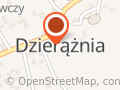 Szkoła Podstawowa