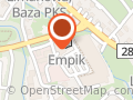 Megasped Pasyk Spółka Jawna