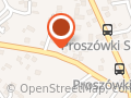 PRELITECH SP Z O O