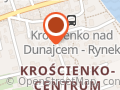 Kancelaria Prawna Jacek Szpulak