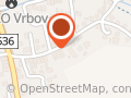 Apartmány TAMKA