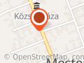 Bocsoda Óvoda