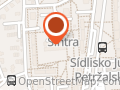Materská škola