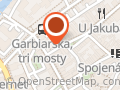 Area pedikúra manikúra