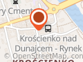 "U Marysi"
