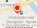 FizjoPieniny