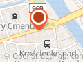 Kompleksowe Usługi Pogrzebowe Komorek