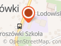 GOSiR Bochnia - kryta pływalnia