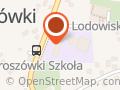 Zespół Szkół Gminnych W Proszówkach