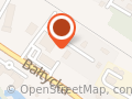 Perfect Look Clinic Olsztyn