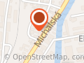 Rentbike