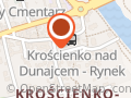 Gminny Ośrodek Pomocy Społecznej