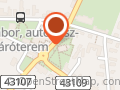 Zombortej Termelő Kft.
