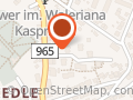 Pływak. Nauka pływania