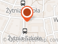 Biblioteka Ekonomiczno Techniczna