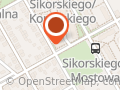 Pracownia Progres