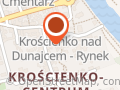 Biuro Rachunkowe "Lyska" sp. z o.o.