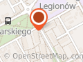 Dent-Lux. Mroczkowska J., Lek. Stomatolog