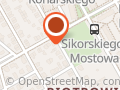Apteka
