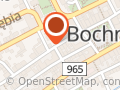 Pasadena Bochnia