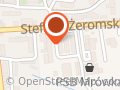Biuro rozliczeń zagranicznych Nidzica - Podatkimeritum