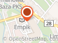 Empik S.A
