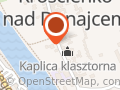 Pokoje Gościnne